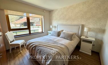 Venta de Hermoso y Moderno Departamento en Cumbres del Sur – 140 m²