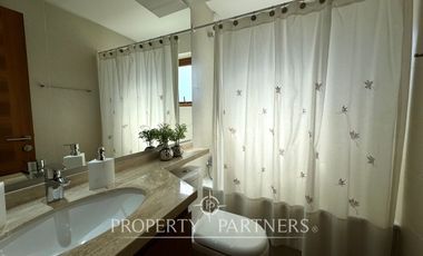 Venta de Hermoso y Moderno Departamento en Cumbres del Sur – 140 m²