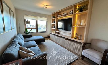 Venta de Hermoso y Moderno Departamento en Cumbres del Sur – 140 m²