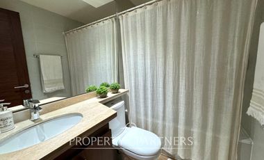 Venta de Hermoso Departamento en Cumbres del Sur – 117 m²