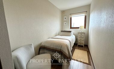 Venta de Hermoso Departamento en Cumbres del Sur – 117 m²