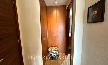 Venta de Hermoso Departamento en Cumbres del Sur – 117 m²
