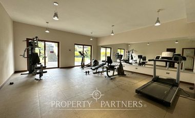 Venta de Hermoso Departamento en Cumbres del Sur – 117 m²