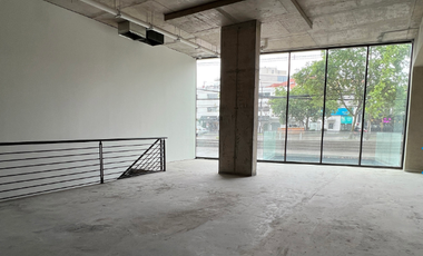 Local Comercial en Arriendo en Vitacura con Paul Claudel