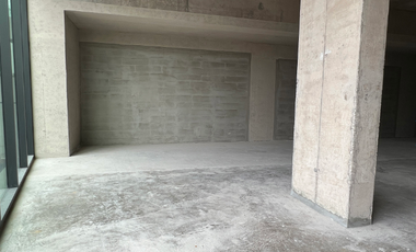Local Comercial en Arriendo en Vitacura con Paul Claudel