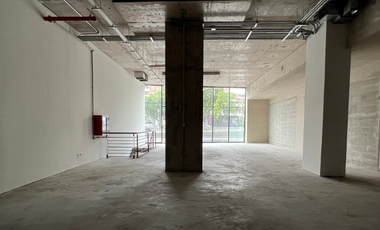 Local Comercial en Arriendo en Vitacura con Paul Claudel