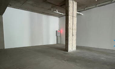 Local Comercial en Arriendo en Vitacura con Paul Claudel