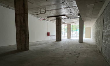 Local Comercial en Arriendo en Vitacura con Paul Claudel