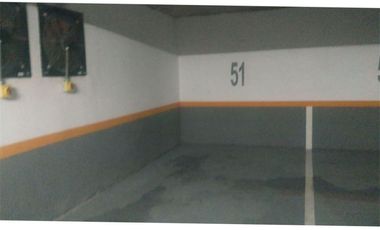 EL PASO PARA LA INDEPENDENCIA METRO PARQUE ALMAGRO