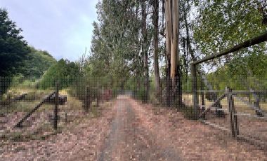 Parcela en Venta en Villa los leones,la invernada