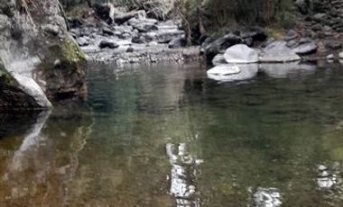 Parcela en Venta en Villa los leones,la invernada