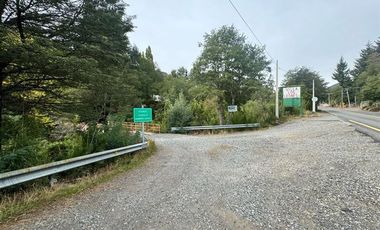Parcela en Venta en Villa los leones,la invernada
