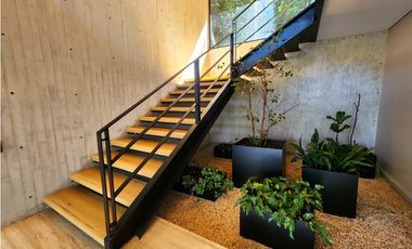 Casa en Venta en Avándaro Valle de Bravo
