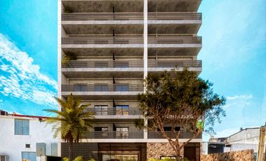 DEPARTAMENTOS EN PREVENTA EN PUERTO VALLARTA DESDE 234000 SD