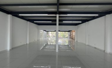 Renta Local Comercial / FLORIDA