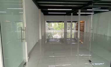 Renta Local Comercial / FLORIDA