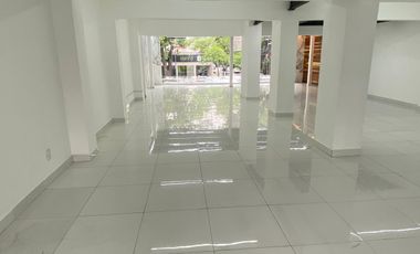 Renta Local Comercial / FLORIDA