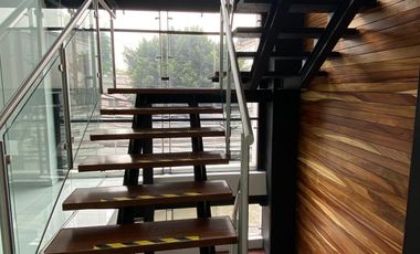 Renta Local Comercial / FLORIDA
