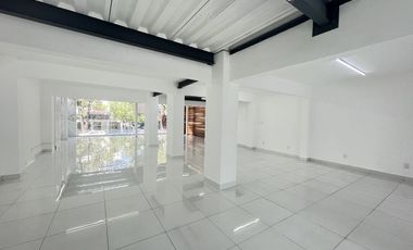 Renta Local Comercial / FLORIDA