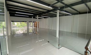 Renta Local Comercial / FLORIDA