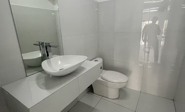 Renta Local Comercial / FLORIDA