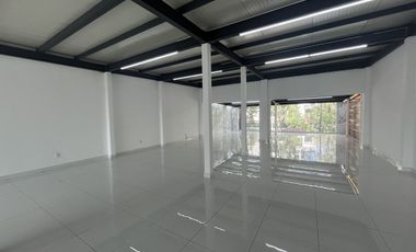Renta Local Comercial / FLORIDA