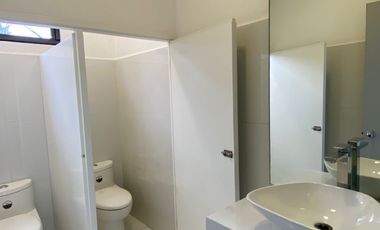 Renta Local Comercial / FLORIDA