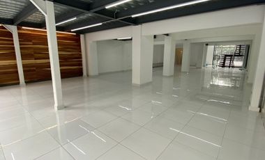 Renta Local Comercial / FLORIDA