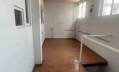 Local en venta, Tlalnepantla Centro, 498 m2.