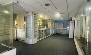 Local en venta, Tlalnepantla Centro, 498 m2.