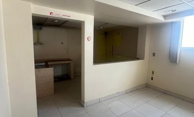Local en venta, Tlalnepantla Centro, 498 m2.