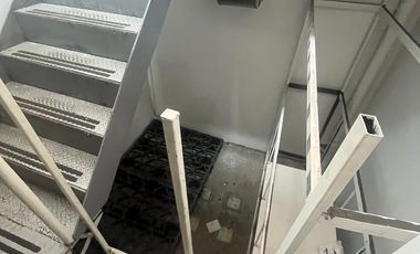 Local en venta, Tlalnepantla Centro, 498 m2.