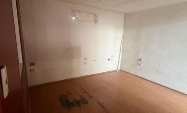 Local en venta, Tlalnepantla Centro, 498 m2.