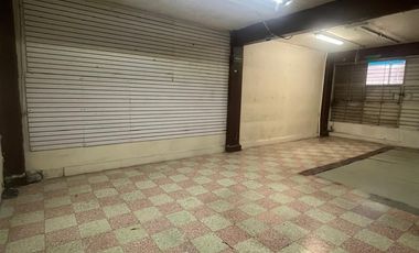 Local en venta, Tlalnepantla Centro, 498 m2.