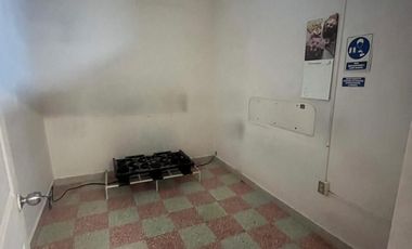 Local en venta, Tlalnepantla Centro, 498 m2.