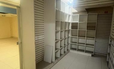 Local en venta, Tlalnepantla Centro, 498 m2.