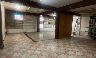 Local en venta, Tlalnepantla Centro, 498 m2.