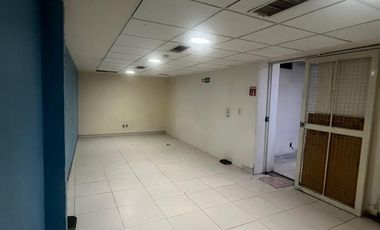 Local en venta, Tlalnepantla Centro, 498 m2.