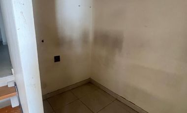 Local en venta, Tlalnepantla Centro, 498 m2.