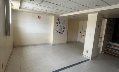 Local en venta, Tlalnepantla Centro, 498 m2.