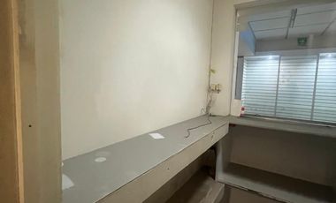 Local en venta, Tlalnepantla Centro, 498 m2.