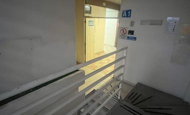 Local en venta, Tlalnepantla Centro, 498 m2.