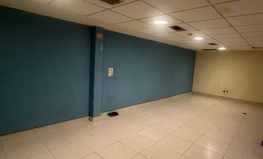 Local en venta, Tlalnepantla Centro, 498 m2.