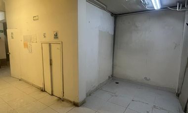 Local en venta, Tlalnepantla Centro, 498 m2.