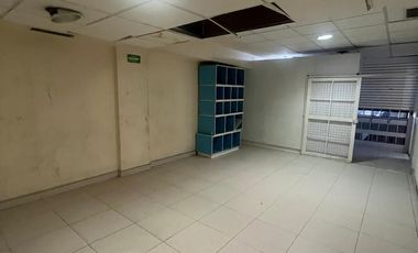 Local en venta, Tlalnepantla Centro, 498 m2.