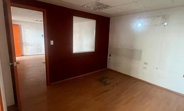 Local en venta, Tlalnepantla Centro, 498 m2.