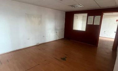 Local en venta, Tlalnepantla Centro, 498 m2.