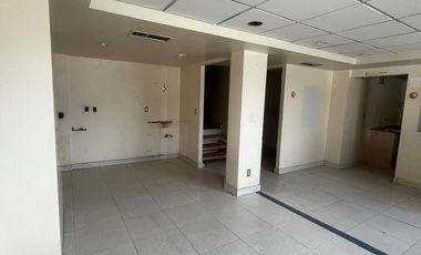 Local en venta, Tlalnepantla Centro, 498 m2.