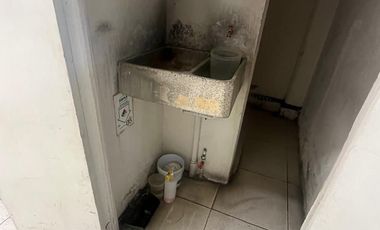 Local en venta, Tlalnepantla Centro, 498 m2.