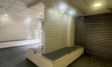 Local en venta, Tlalnepantla Centro, 498 m2.